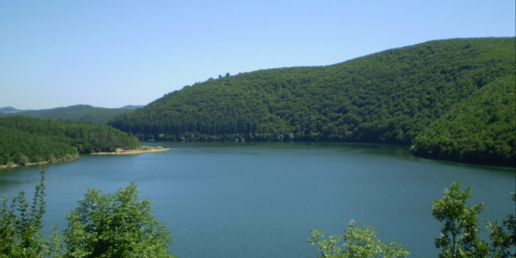 Defekt në fabrikën e Batllavës, mbesin pa ujë një pjesë e Prishtinës, Obiliqit dhe Podujevës