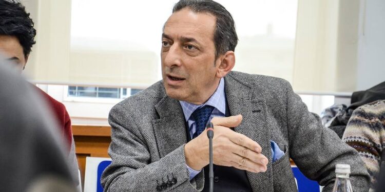 Reka thotë Kosova është e barabartë në dialog: Eksperimenti i Brukselit ndryshoi me përfshirjen e SHBA-së