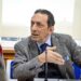 Reka thotë Kosova është e barabartë në dialog: Eksperimenti i Brukselit ndryshoi me përfshirjen e SHBA-së