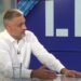 Politikani serb që është pro pavarësisë së Kosovës sulmohet në Serbi (video)