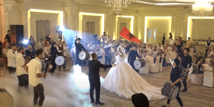 Nesër merret vendimi për mbajtjen e ahengjeve