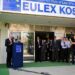 Simmons deklaron se EULEX-i ka bërë presion Drejtësisë për të dhënë vendime politike kundër UÇK-së