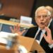 ​Borrell: Bashkimi Evropian ka nevojë për migrantët