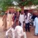 Nigeri: Familjet e nxënësve të rrëmbyer nga bandat kërkojnë ndihmë nga autoritetet