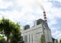 KEK – Nisin përgatitjet për investimet në ndërtimin e impiantit për zvogëlimin e NOX-it në TC Kosova B