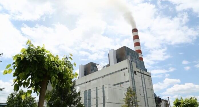 KEK – Nisin përgatitjet për investimet në ndërtimin e impiantit për zvogëlimin e NOX-it në TC Kosova B
