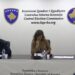 KQZ do të kërkojë nga organet gjegjëse listën e personave që nuk kanë të drejtë të kandidohen për kryetar komune ose asamblistë
