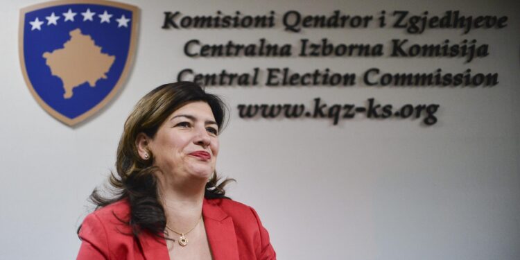 Daka: Shkarkimi im ishte vendim i porositur