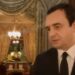 Kurti pas takimit me Macron: Nuk ka ‘ liberalizim të vizave