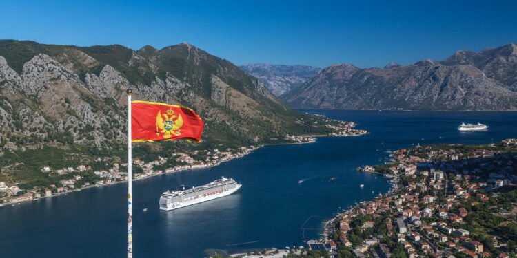 Nga kjo datë kosovarët nuk do të paguajnë 15 euro taksë për të hyrë në Mal të Zi