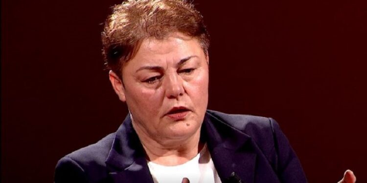 Tërmkolli i reagon ashpër Perparim Ramës: Kriter për një pozitë në LDK si sot e si dje, është të jesh anti-LDK