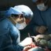 Skandal, hetohen 14 raste të transplantimit ilegal të veshkave