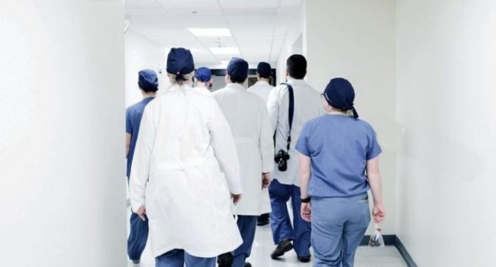 KDI gjen një mori shkeljesh në tenderin për ndërtimin e Spitalit të Prizrenit