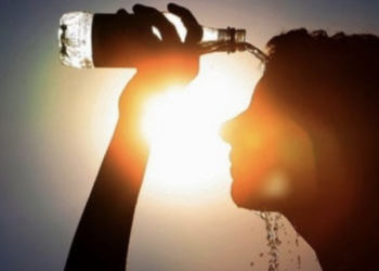 Detajet që duhet t’i dini për valën e nxehtësisë që po regjistrojnë shumë shtete