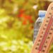 Edhe sot mot përvëlues në Kosovë, nesër bien temperaturat