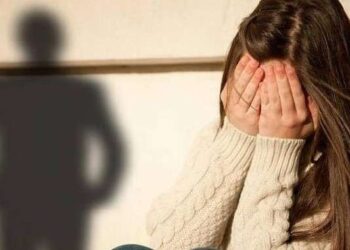 Dhunohet një e mitur serbe në Kamenicë