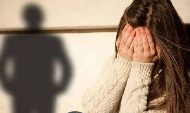 Dhunohet një e mitur serbe në Kamenicë