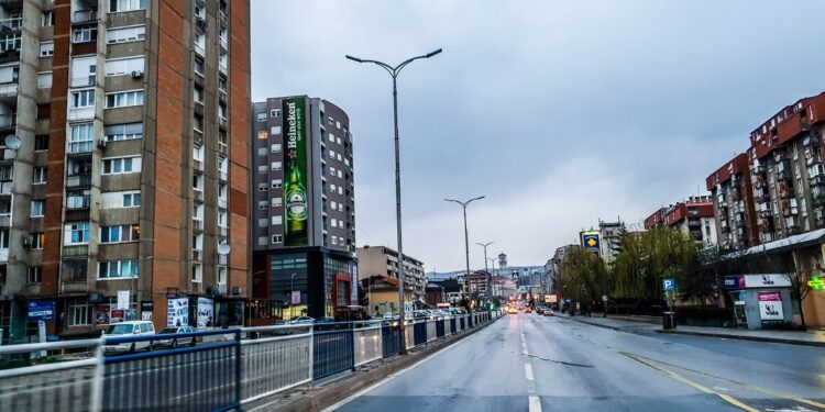 Çka do të ndodhë sot në Kosovë