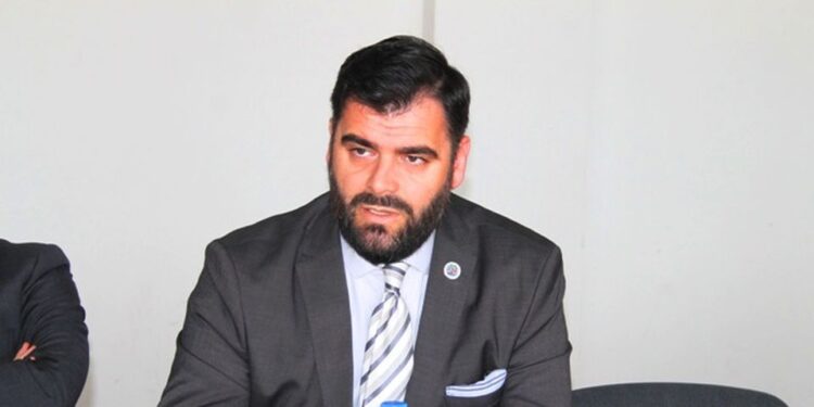 Shqiptarët e Luginës kërkojnë që të përfshihen në procesin e dialogut Kosovë-Serbi