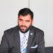 Shqiptarët e Luginës kërkojnë që të përfshihen në procesin e dialogut Kosovë-Serbi