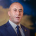 Haradinaj: Synojmë ta fitojmë Prishtinën
