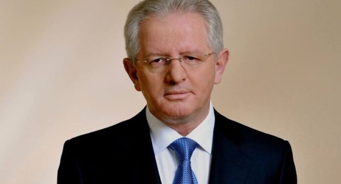 Skender Hyseni: Kurti dje nga Brukseli foli sikur t’i drejtohej ndonjë tubimi të VV-së diku në ndonjë fshat të Kosovës