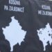 A po e rikthen Kurti “Zajednicën” në dialogun Kosovë-Serbi?