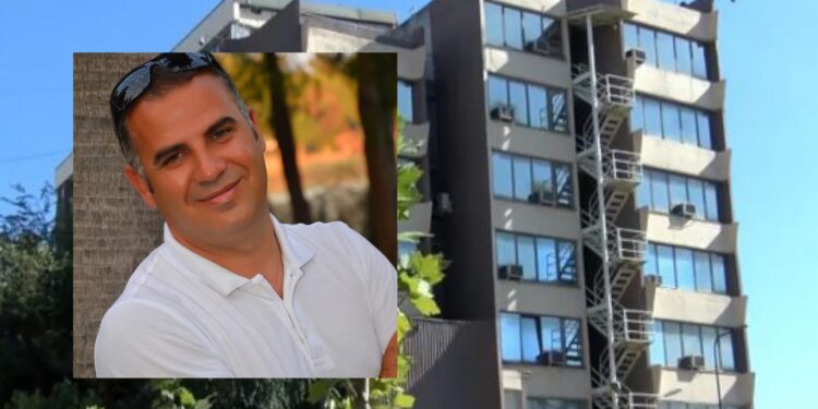 Aktakuzë ndaj pronarit të kompanisë që me dokument të falsifikuar fitoi tenderin afër 1 milionësh për renovimin e Speciales