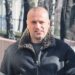 Milan Radojiçiq endet i lirë në Kosovë