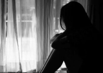 E përdhunuara nga Vukotiq tregon se si ndodhi ngjarja: Kam pritur që dënimi të jetë më i madh