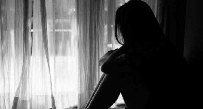 E përdhunuara nga Vukotiq tregon se si ndodhi ngjarja: Kam pritur që dënimi të jetë më i madh