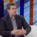 Analisti serb: Zgjidhja për Kosovën është lufta, me luftë e humbëm dhe me luftë duhet ta kthejmë
