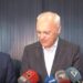 Negociatat këtë vit, ambasadori gjerman: Pyetje 1 milion dollarëshe