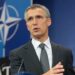 Sekretari i NATO-s, sot në Kosovë