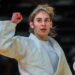 LAJM I FUNDIT: NORA GJAKOVA,  AFER MEDALJES SË ARTË