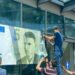 Provoj ti “plaçkitë” qytetaret kërkojnë shkarkimin e Hysen Durmishi