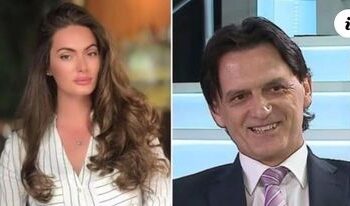 Potenciali intelektual i Diasporës Shqiptare në mëkëmbjen e vendeve amë