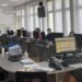 IKShPK uron festën e Kurban Bajramit: Ju lutemi vaksinohuni