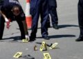 Vetëm në 24 orët e fundit, në Kosovë ndodhën 89 aksidente në trafik