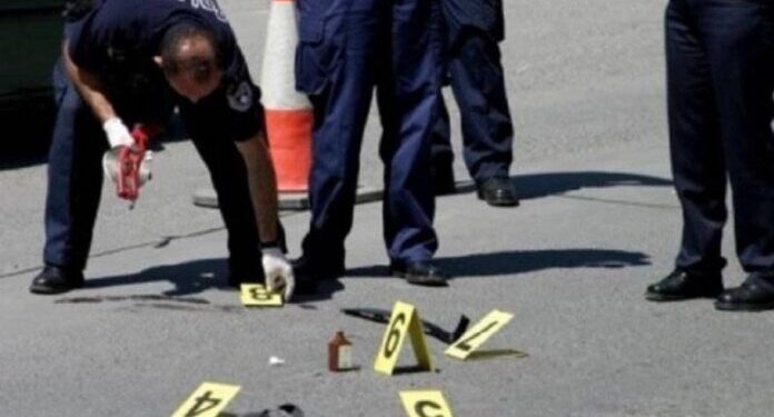 Vetëm në 24 orët e fundit, në Kosovë ndodhën 89 aksidente në trafik