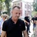 Identifikohet 37-vjeçarja nga Peja që vdiq në aksidentin në Kroaci, po udhëtonte me katër fëmijët e saj
