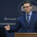“Show politik”, Petkoviq reagon pas takimit Kurti – Vuçiq