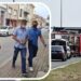Shoferi që shkaktoi aksidentin në Kroaci, ishte arrestuar në vitin 2017 për trafikim droge