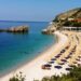 Pronari i hotelit në Shqipëri fyen rëndë shqiptarët e Kosovës: Serbi ju boni pak