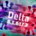 Ja pse varianti i virusit Delta është i rrezikshëm