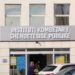 IKSHPK me apel: Nëse nuk vaksinoheni, rriten hospitalizimet dhe vdekjet