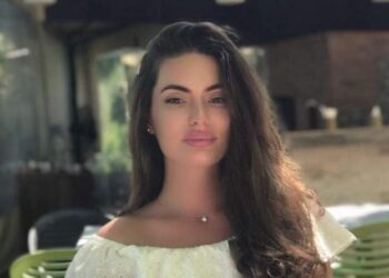 E vërteta brenda jush