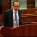 Hoti: Kërkim falja nga pala serbe para nisjes së Dialogut dhe Reciprociteti janë harruar