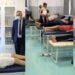 Ndërpritet gjendja emergjente në Deçan