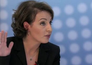 “Skandal diplomatik, Donika Gërvalla nuk uron SHBA-të për pavarësi”